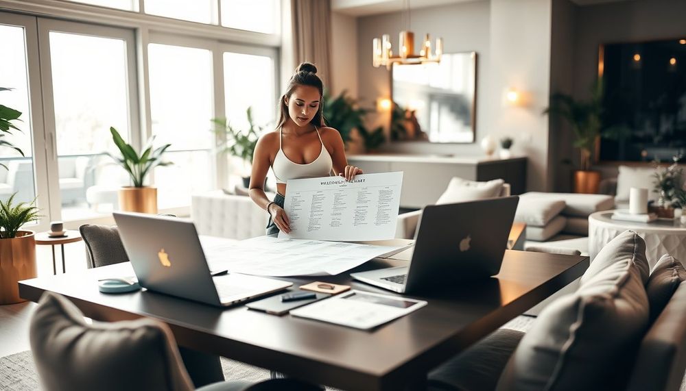 Düğün Daveti Planlamasında Kriz Anlarını Tatlıya Bağlamanın Zarif Yolları