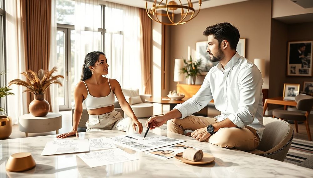 Kalbinle Anlaş, Cüzdanla Kavga Etme: Düğün Harcamalarında İlişkiyi Zedelemeden Plan Yapmanın Yolu