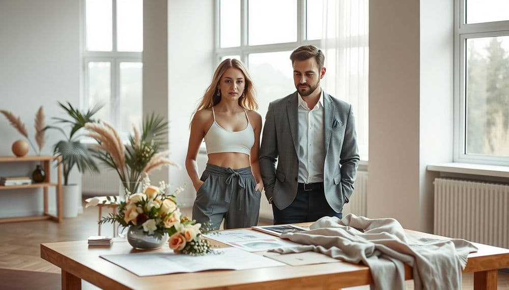 Düğün Planlamasında ‘Sessiz Senaryo’ Tekniği: Her Anı Önceden Hissetmenin Yeni Yolu