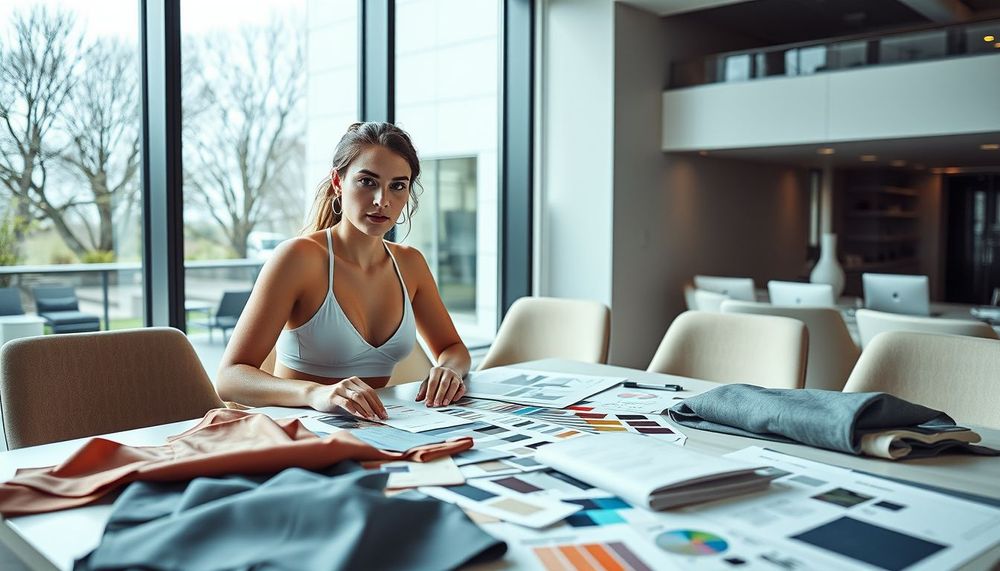 Damatlığını Düğün Hikâyene Göre Seç: Tarzını Anlam Yükleyerek Oluştur