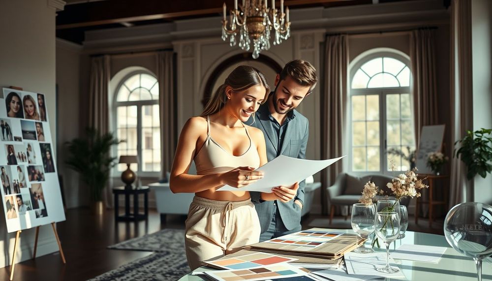 Davetliye Değil Anıya Yer Aç: Düğün Gününü Gerçekten Paylaşmak İsteyeceğin Kişileri Seçmenin Sıcak Yolu