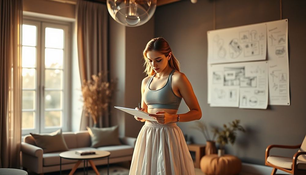 2025 Nişanlarında Masanıza Ruh Katacak Anlatım Adaları: Sessizce Konuşan Köşeler