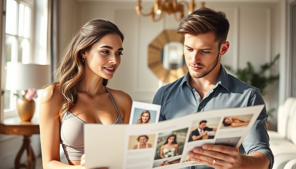 Hayal Gücünüzü Kullanın: Geleneksel Kalıpların Dışında Düğün Planlamanın Sıcak Fikirleri