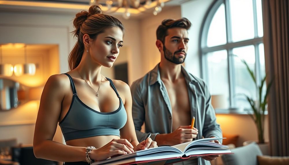 2025’te Nişanlara Dair Yeni Bir Ritim: Anı Kitleriyle Sessizlikte Konuşan Konseptler