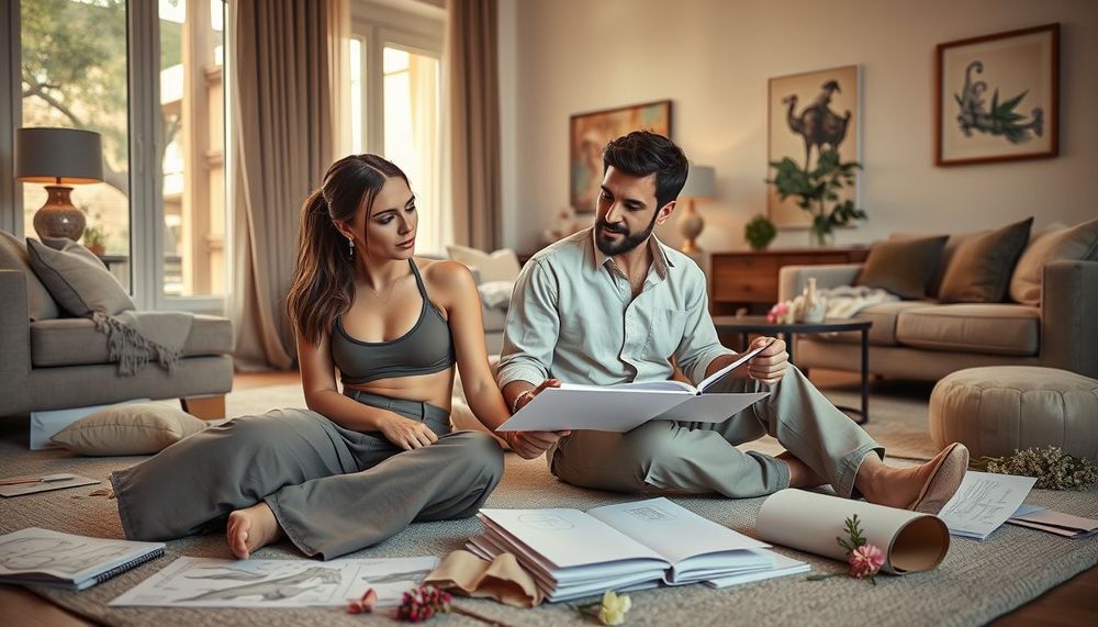 2025’te Düğünler Sessiz Film Gibi: Mimiklerle Anlatılan Aşk ve Gözden Gizli Duygular