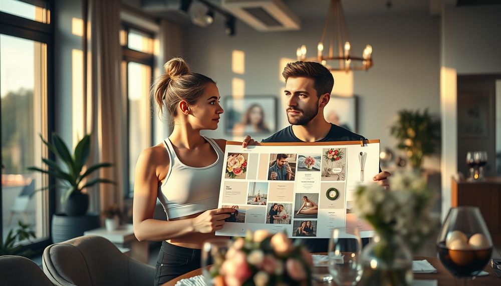 Sessizlik Yetmez: Konukların Gözünü Kırpmadan Dinleyeceği Anlarda Çalacak 7 Anlam Yüklü Düğün Müziği