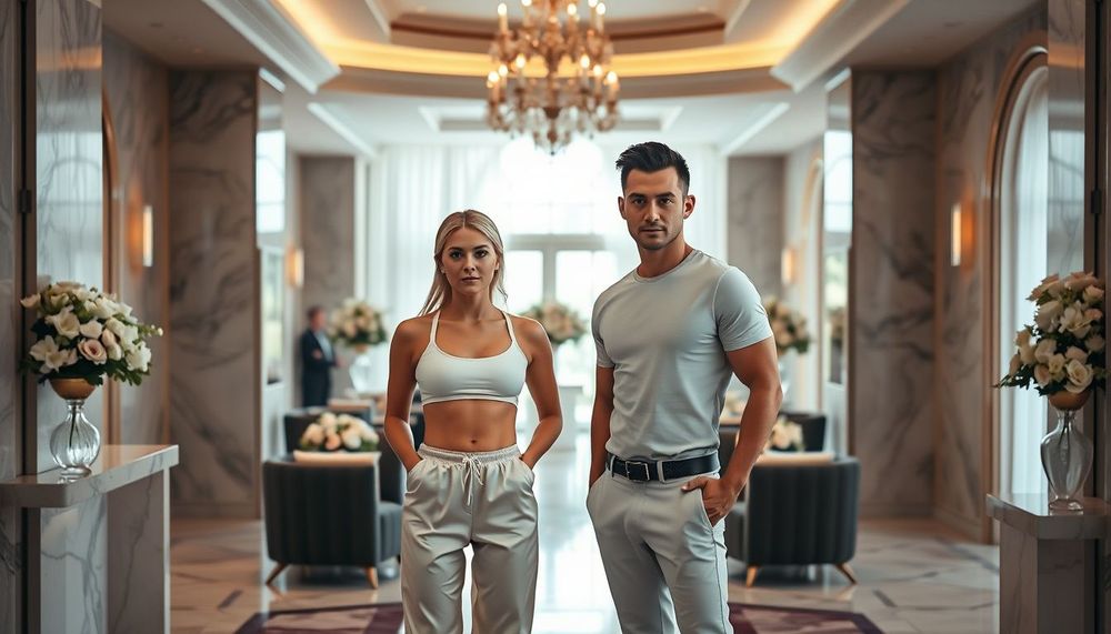 Sessizlikten Hikâyeye: Müziksiz İlk Dakikalarda Aşka Alan Açmanın Yeni Yolu