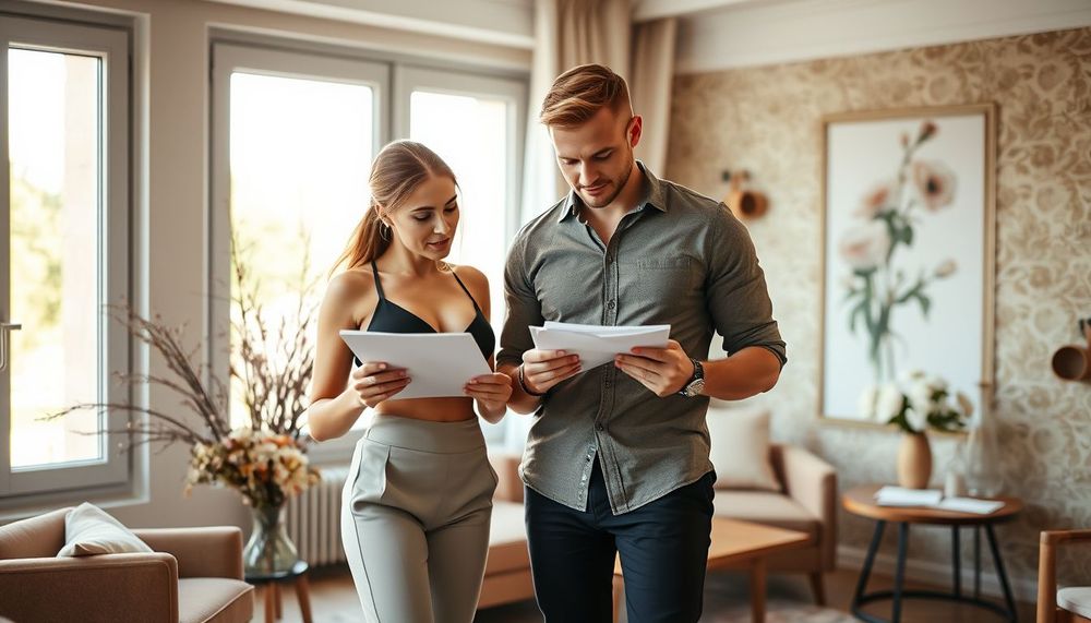 Düğün Masalınızın Ritmini Siz Yazın: Kendi Hikayenizi Anlatan Müzik Sahneleri Nasıl Oluşturulur?