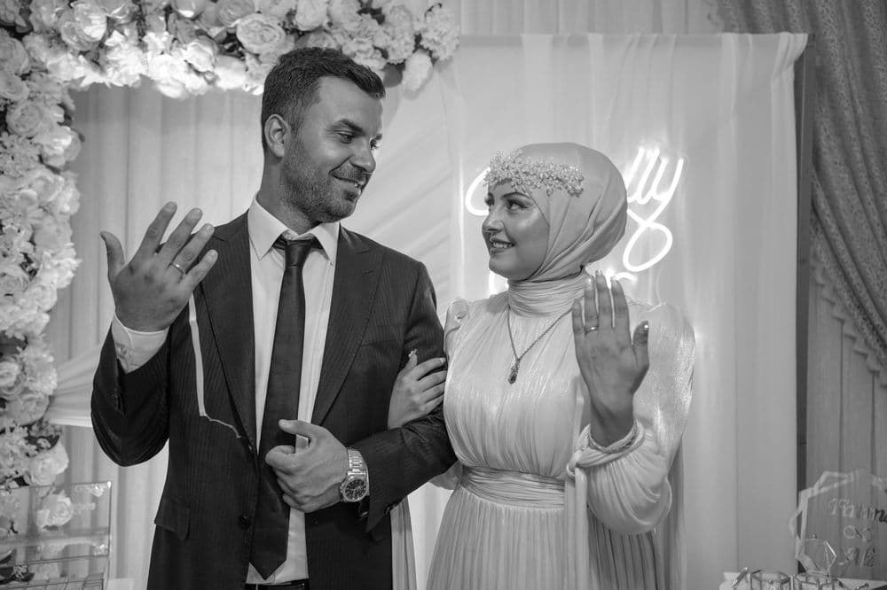Nişanda Gelecek Ritüeli Nasıl Yapılır? Çiftlere Özel Fikirler ve Akış Rehberi