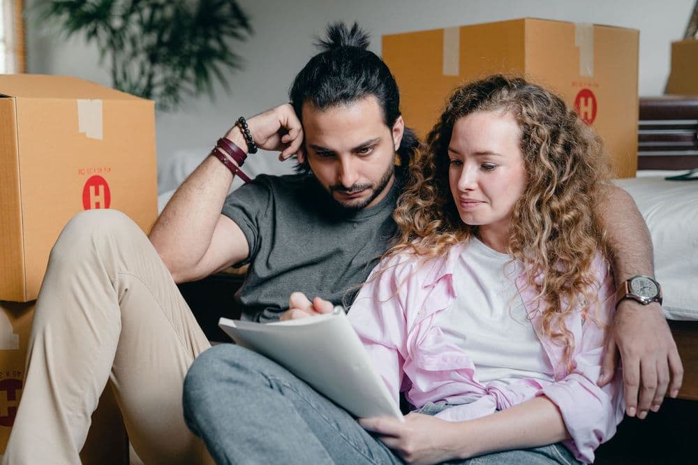 Gelin Çeyizinde Neler Olmalı? Oda Oda İhtiyaç Listesi