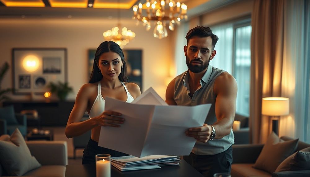 Hayalindeki Gelinliği Rüyanda Gördüğünde: Uykulara Sızan Stil Rehberi