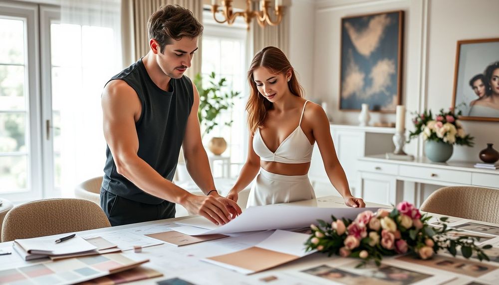 Sürprizsiz Bir Düğün İçin Sessiz Kahraman: Gizli Masraflarla Barışmanın İncelikli Rehberi