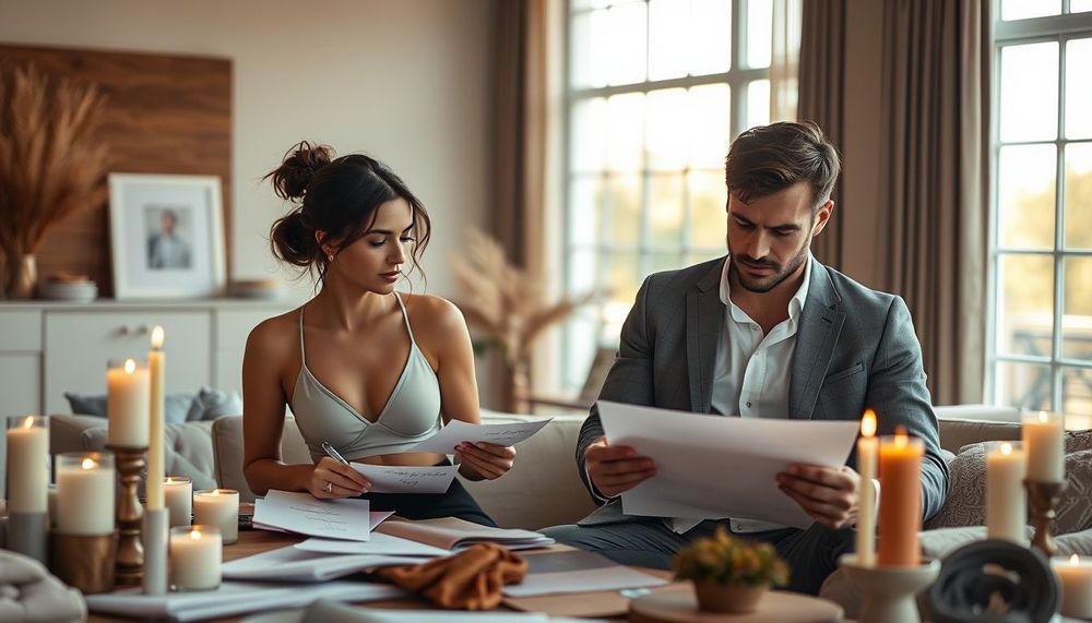 Misafir Değil Anı Ortağı: Düğününe Hikâye Katacak Ruh Bağlarını Keşfet