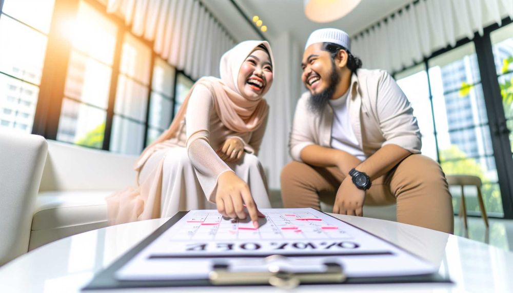 Düğün Tarihinizi Seçerken Dikkat Edilmesi Gereken Faktörler