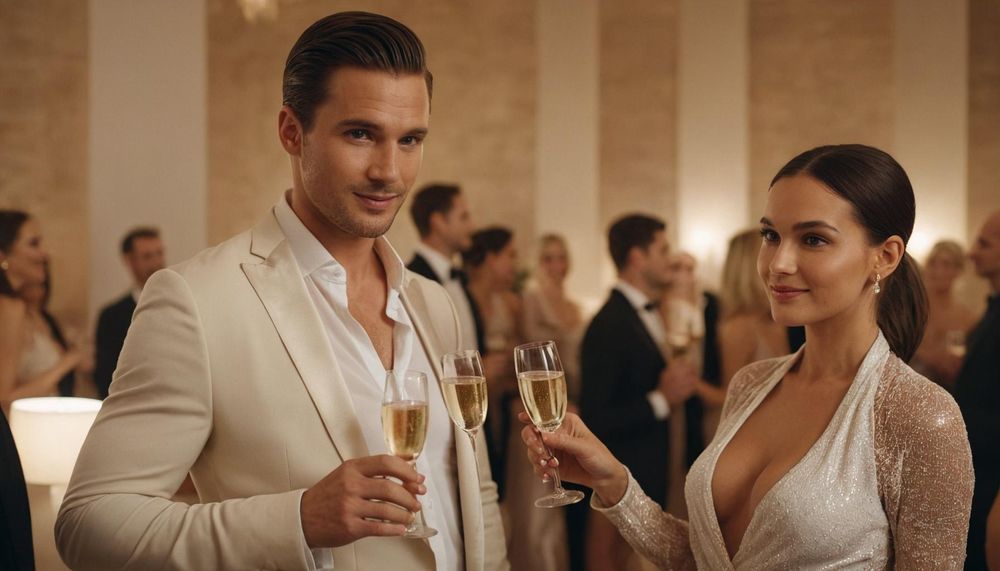 Nişanda Fotoğraf Paylaşmanın Eğlenceli ve Kolay Yolları