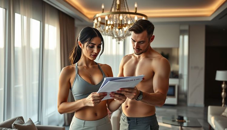 Gelinliğini İç Mekânın Ruhuna Göre Seç: Loş Işıkta Parlayan Doku Hikâyeleri