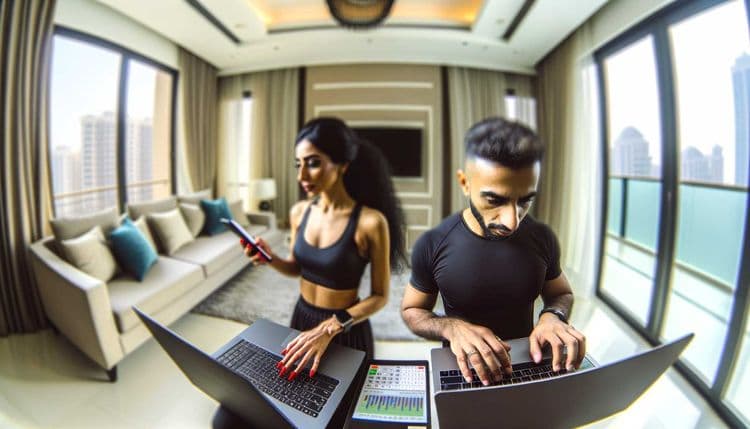 Düğün Bütçenizi Yönetirken Pratik Tavsiyeler — Düğün Bütçe Planı kategorisinde blog yazısı
