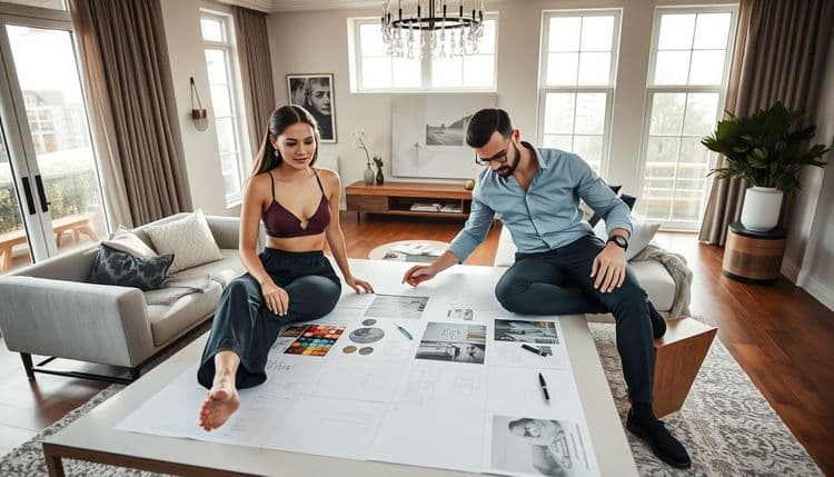 Düğün Planlarken Önce Hayal Haritası Çizin: Harcamadan Önce Hikâyenizi Netleştirmenin Gücü