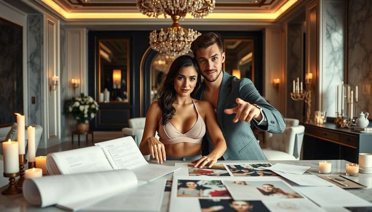Sessizlikte Saklı Aşk: Düğün Gecenizde Konukların Unutamayacağı Doğal Ses Senaryoları — Düğün Müzikleri kategorisinde blog yazısı