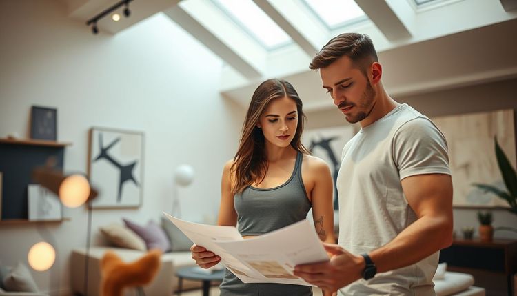 Düğün Planlamasında 'Yavaş Düğün' Fikri: Telaşa Değil Tadına Vakit Ayıran Çiftlerin Sırrı