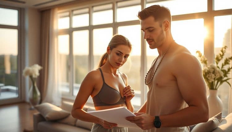 Düğünden Önce Son Çıkış: Çiftlerin İçsel Yolculuğa Çıktığı Hazırlık Rutinleri — Düğün Trendleri kategorisinde blog yazısı