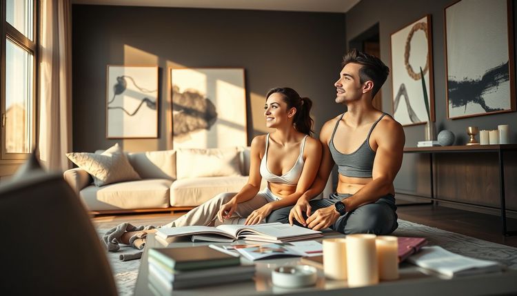 Düğün Gününe Giden Yol: Birlikte Plan Yaparken Kalbinizi Yormadan İlerlemenin 9 Sıradışı Yolu