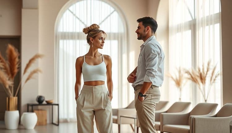 2025’te Sade Ama Ruhuyla Işıldayan Düğünler: Kalabalıktan Uzak, Samimiyete Yakın Olmanın Yeni Yolu — 2025 Düğün Trendleri kategorisinde blog yazısı