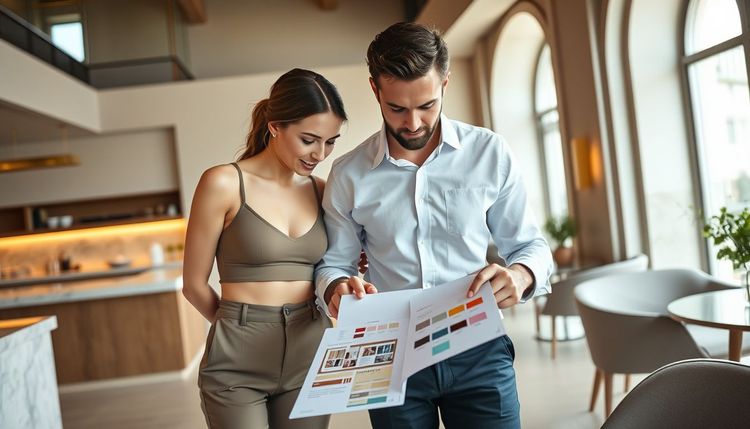 Bütçen İçin Değil, Masanda Anlam Olsun: Düğün Geceni Konuklara Değil Kalbine Göre Tasarla