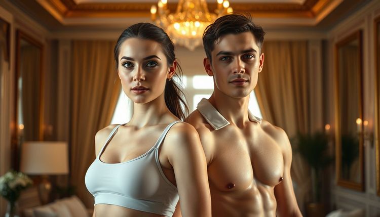 Düğün Gecenize Hissedilen Anlar Ekleyin: Müziksiz Anların Yerini Alan Duyusal İpuçları