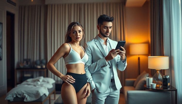 2025 Düğünlerinde ‘Duygusal Ses İzleri’ Trendi: Aşkınızı Fısıltılar ve Anılarla Duyulur Kılın — 2025 Düğün Trendleri kategorisinde blog yazısı