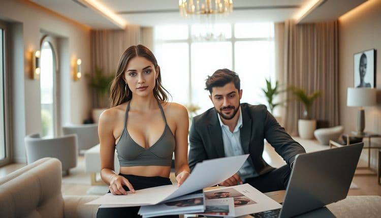 Dakika Dakika Değer: Düğün Gününü Zaman Dilimlerine Bölerek Bütçeyi Akıllıca Yönetin