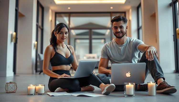 Düğün Hazırlığında Unutulan Kutlama: Planlama Sürecine Mini Bir Aşk Molası Vermek Neden Gerekli?