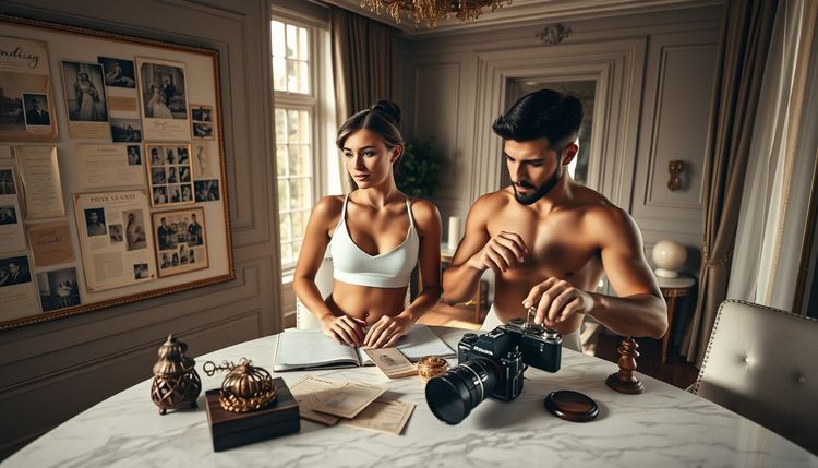 Zamanı Geri Sarar Gibi: Çiftlerin Düğün Gününü Geçmişe Taşıyan Anı Simülasyonu Ritüeli