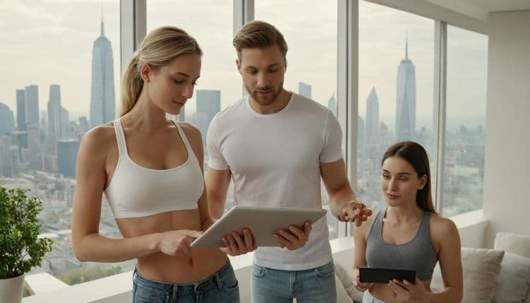 2025 Düğün Bütçenizi Maksimum Tasarrufla Yönetmenin İpuçları — Düğün Bütçe Planı kategorisinde blog yazısı