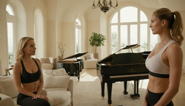 En Popüler Düğün Müzik Seçimleri — Düğün Müzikleri kategorisinde blog yazısı
