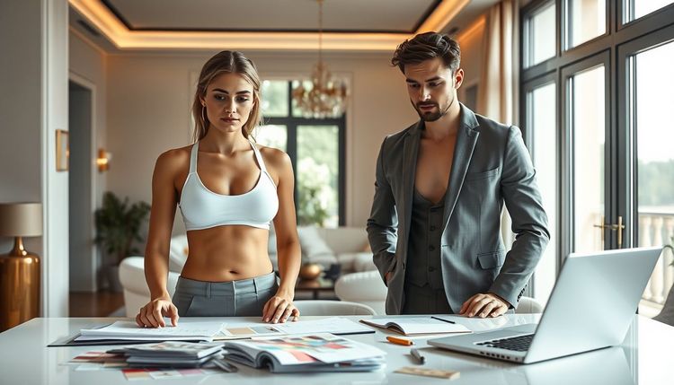 Defterden Önce Kalbe Sor: Düğün Bütçesinde İlk Sorulması Gereken Gerçek Soru