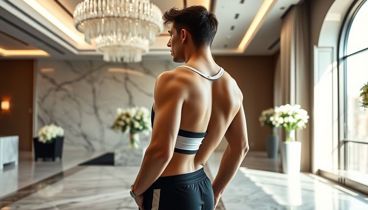 Hayalin Sahnesini Kendin Tasarla: Düğün Geceni Tiyatro Gibi Kurgulamanın Sıcak ve Hesaplı Yolları