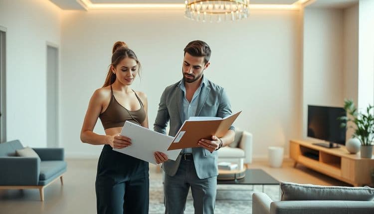 Düğün Gününüzde Konukların Kendini 'Doğru Anda, Doğru Yerde' Hissedeceği Mikro-Akış Planları — Konuk Yönetimi kategorisinde blog yazısı