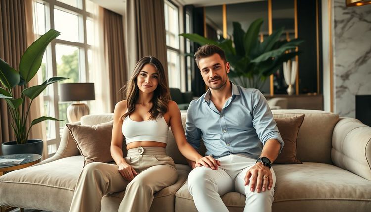 Damatlıktan Öte Macera: 2025’te Stilini Anlatan Şehir Dışında Düğün Hikâyeleri