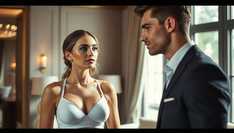 Sessiz Sözler, Büyük Anlamlar: 2025'te Fısıltılı Tören Detayları ile Samimi Düğünler — Düğün Trendleri kategorisinde blog yazısı
