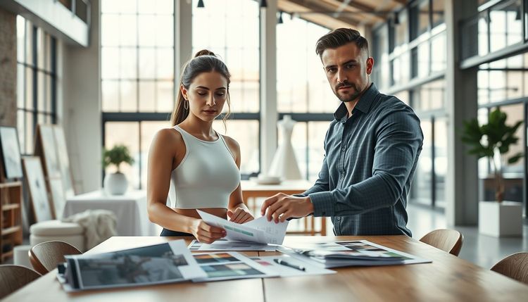 Açık Hava Seremonilerinden Yağmur Altı Danslara: Havanın Sürprizlerine Hazırlıklı Romantik Düğün Teması