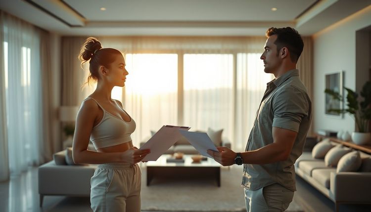 Düğününde Boş Sandalyelere Elveda: Davetini Gerçekten Katılacaklara Göre Kurgulamanın Yeni Yolu