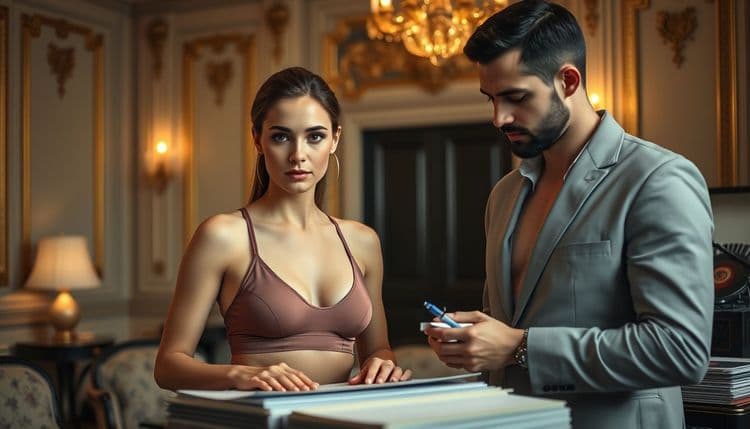 Düğün Müzikleri Sadece Kulağa Değil Kalbe de Hitap Etmeli: Anılarınızı Süsleyecek Duygusal Ritim Önerileri — Düğün Müzikleri kategorisinde blog yazısı