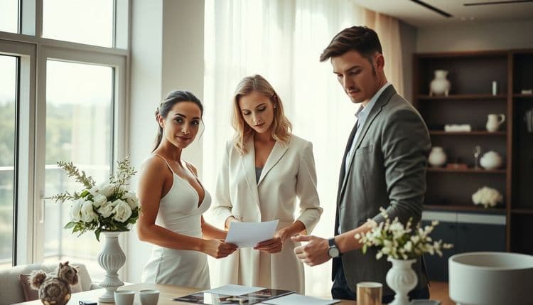 2025 Düğünlerinde ‘Hafıza Durağı’ Trendi: Misafirlerin Kendi Anılarını Bıraktığı Etkileşimli Kutlamalar