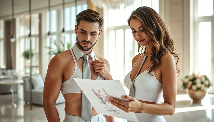 Çiy Damlası Töreni: Sabahın İlk Işığında Sessiz Elf Birliği