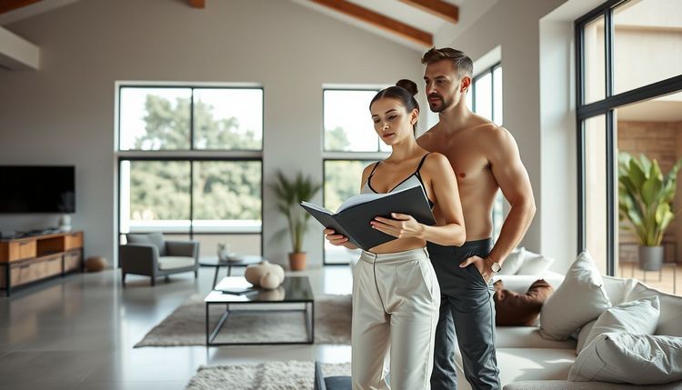 Düğün Gününe Özel 7 Sessiz Paylaşım Noktası: Kalabalığın Ortasında Sadece Size Ait Anlar