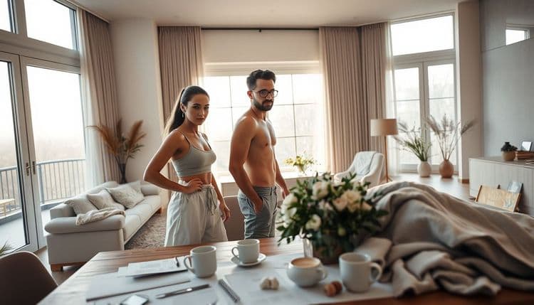 2025 Düğünlerinde Zaman Akışını Yıkan Konsept: 'Gece Yerine Gün Işığında Evlenmek' — 2025 Düğün Trendleri kategorisinde blog yazısı