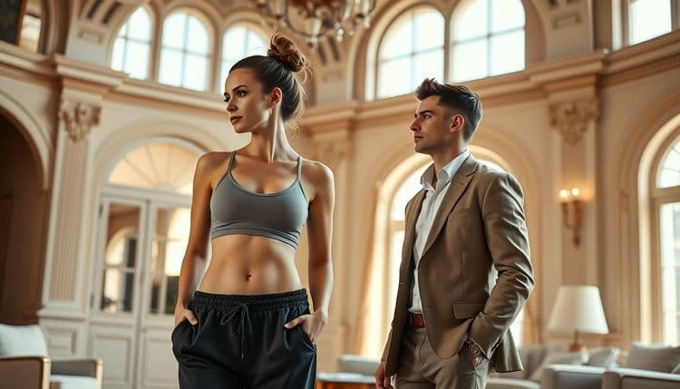 Damatlar İçin Ruhunu Yansıtan Kombinler: 2025 Düğünlerinde Kendi Stilini Yaz — Damatlık Trendleri kategorisinde blog yazısı