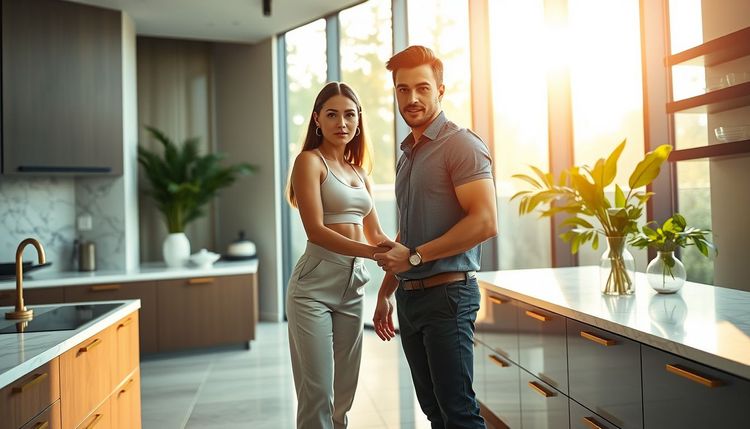 Hayat Ağacınızdan Esinlenin: Köklerinizi ve Geleceğinizi Anlatan Düğün Pastası Tasarımı