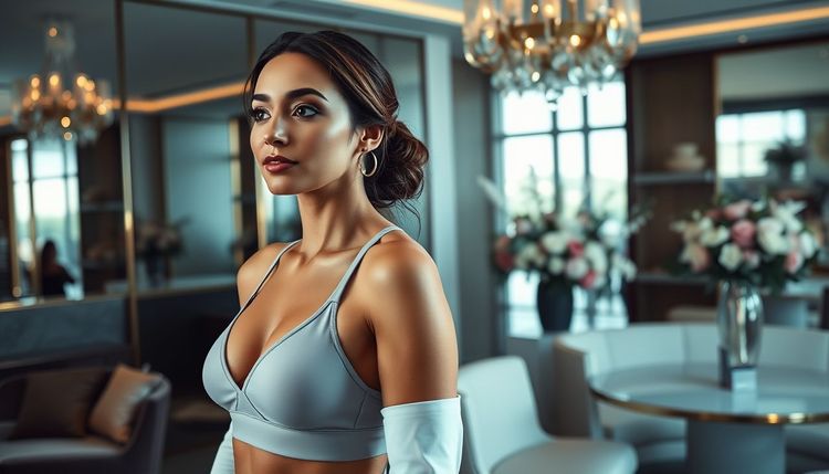 Düğün Gününüzde Konuklara 'Buraya Aitiz' Dedirtecek Sessiz Anlar Tasarlamanın Sırları